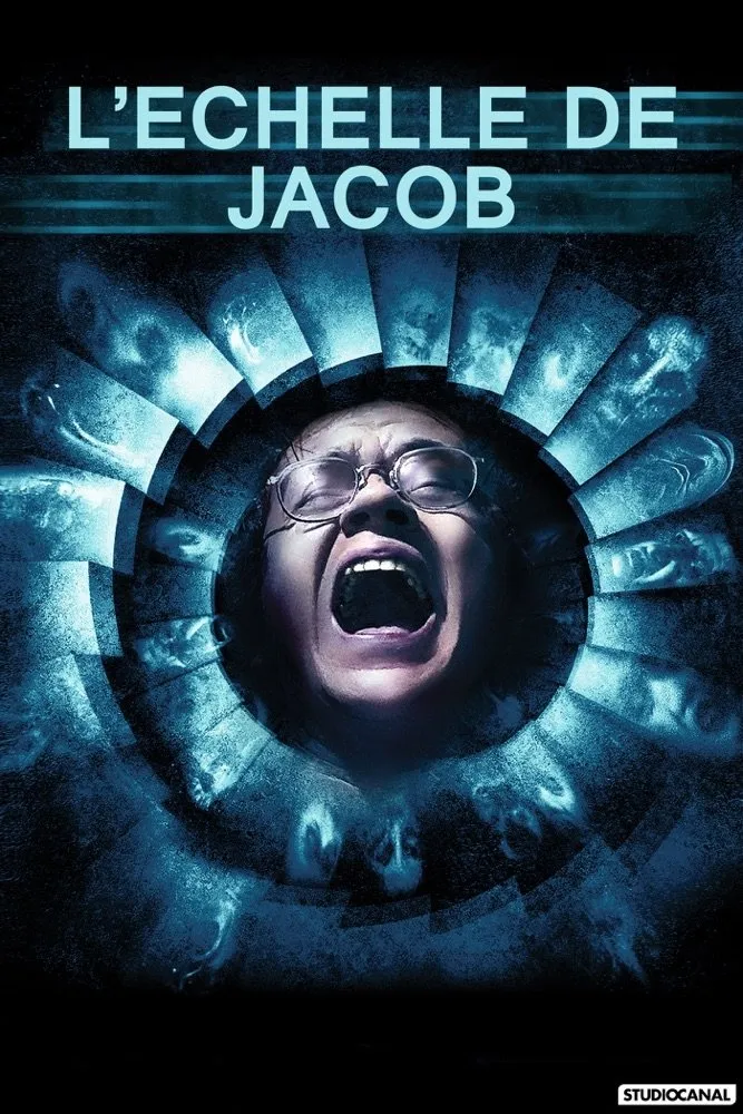 L'Échelle de Jacob (1990)